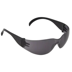 LENTE SPY GRIS AF MARCA STEELPRO