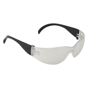 LENTE SPY IN-OUT AF MARCA STEELPRO