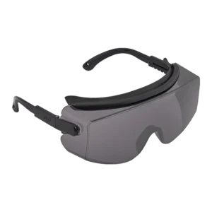 LENTE DEMON AF IN-OUT STEELPRO