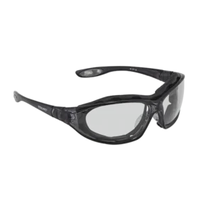 LENTE X5 DUAL FOTOCROMÁTICO AF Z87+ MARCA STEELPRO