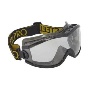 LENTE AERO CLARO AF STEELPRO