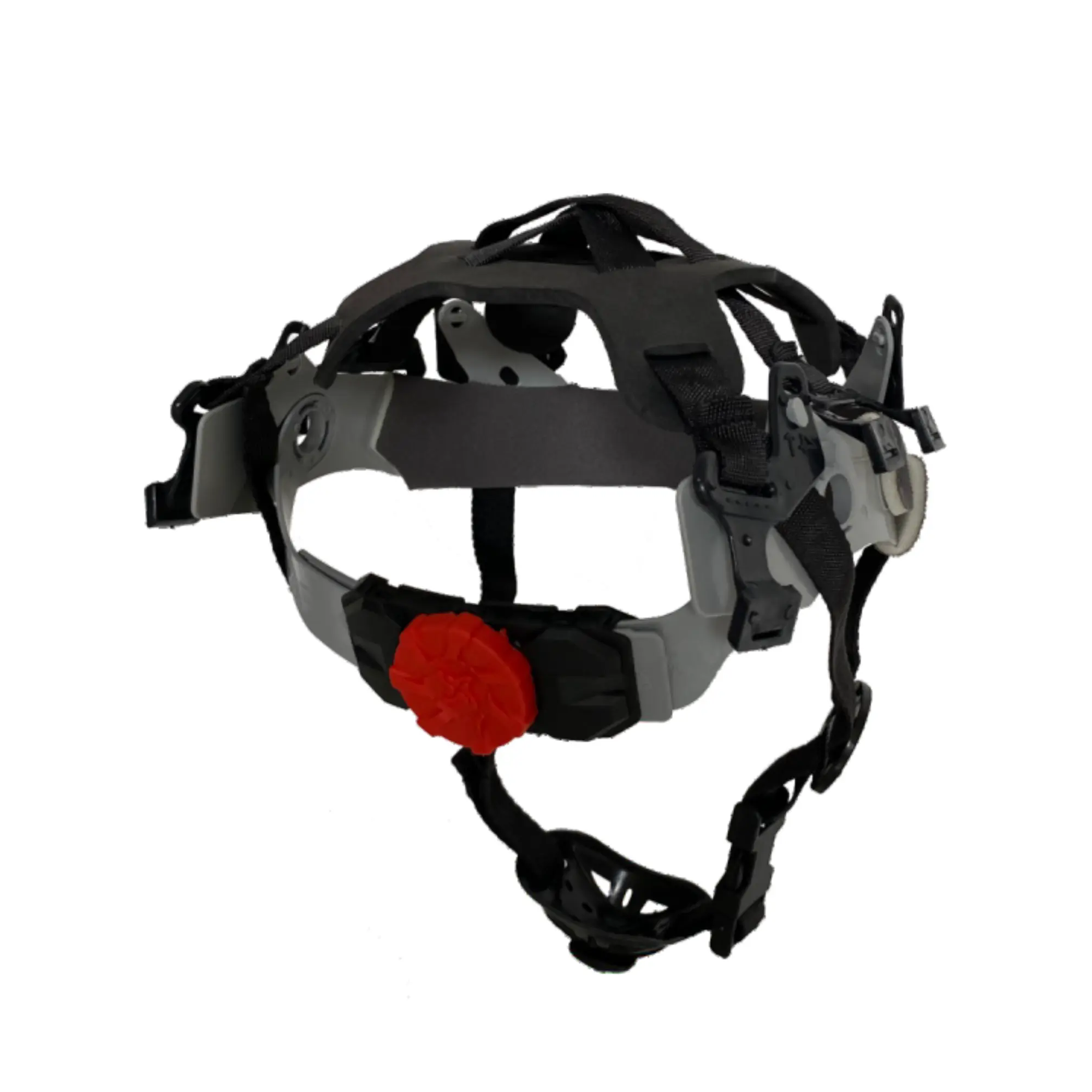 Tafilete 6 puntos para Casco Epi Tipo II Marca EPI