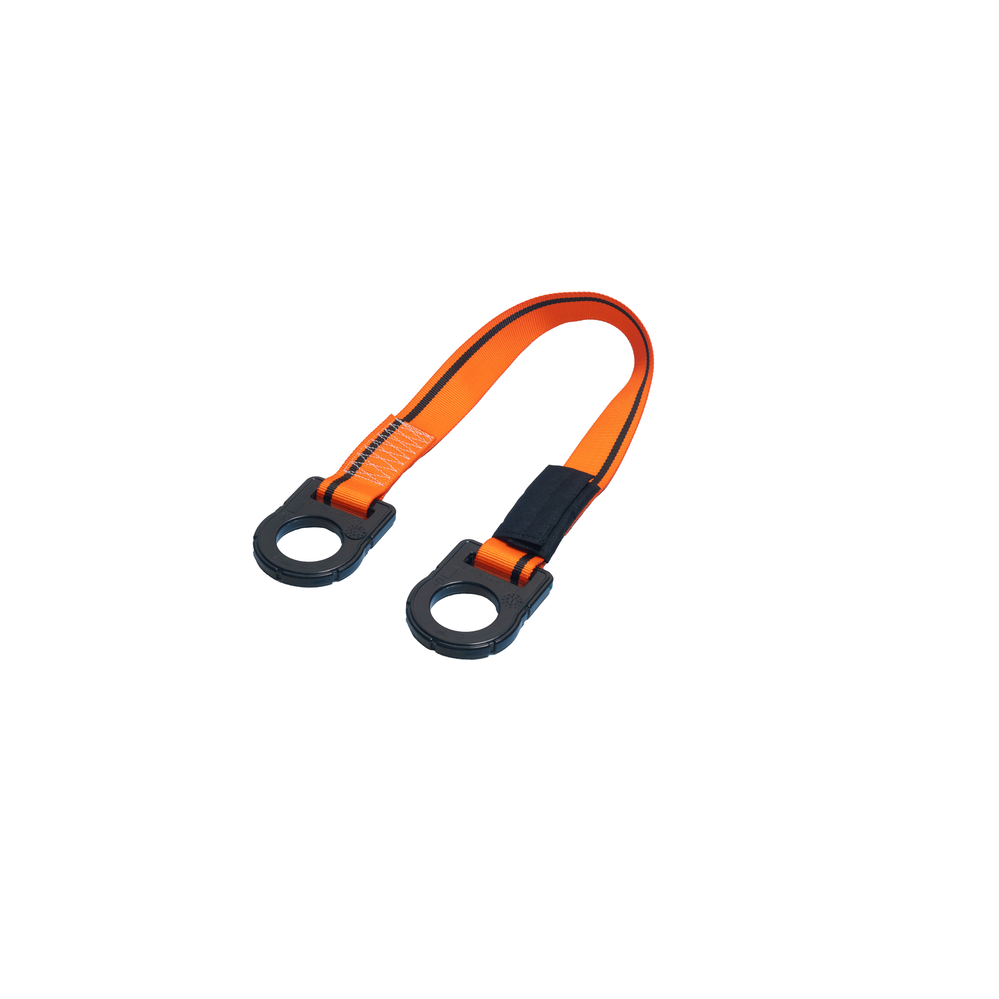 Anclaje Epi con Resistencia dieléctrica Marca EPI