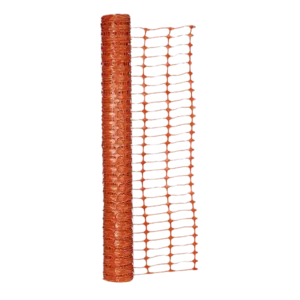 ROLLO MALLA FAENA SAFETY MESH MARCA STEELPRO