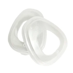 RETENEDOR ERGONIC 421RP 20 UNIDADES PAR – MUESTRA MARCA STEELPRO