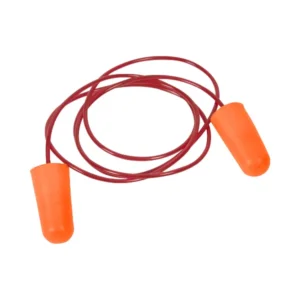 TAPON AUTOEXPANDIBLE DESECHABLE CON CORDON MARCA STEELPRO