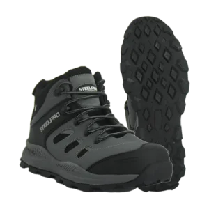 TENIS TORYO DIELECTRICO COMPOSITE T39 MARCA STEELPRO