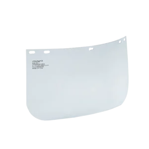 CARETA DE ESMERILAR RATCHET VISOR CON RIBETE COMPLETA MARCA STEELPRO