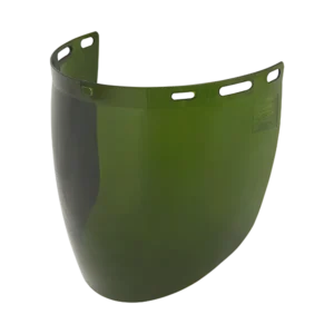 VISOR POLICARBONATO IR 3.0 ROCKET MARCA STEELPRO