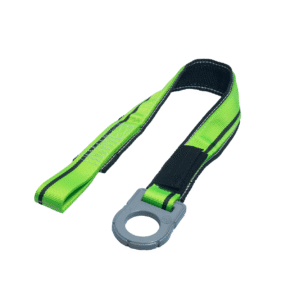 Anclaje Epi Recubierto RRP Marca EPI