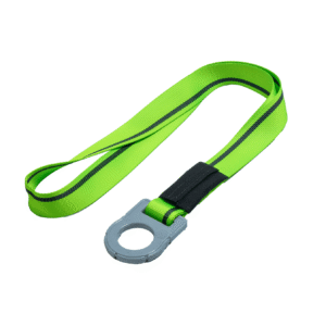 Anclaje Epi Recubierto SRP Marca EPI