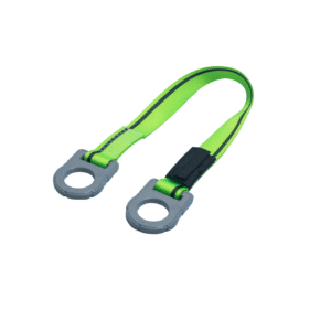 Anclaje Epi Recubierto SRP 2 Marca EPI