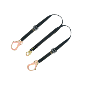 Eslinga EPI ignífuga Marca EPI