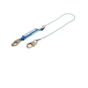 Esliga de Posicionamiento SCA Marca EPI Referencia PED-SCA-1F