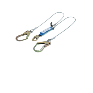 Eslinga EPI YCA Marca EPI