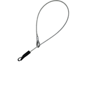 Anclaje Epi CA Marca EPI