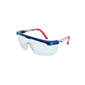 CAPITAN HC CLARO LENTE CON RATCHET AJUSTABLE Y ESCUALIZABLE EN POLICARBONATO RESISTENTE A IMPACTOS. CLARO BOUYAN TALLA ÚNICA