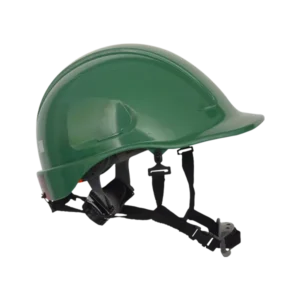 BARBUQUEJO 4 APOYOS CON MENTONERA MARCA STEELPRO
