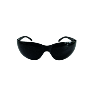 SPIDER IR5 LENTE DE SEGURIDAD TIPO SPIDER CON FILTRO IR 5.0 PARA ASISTENTES DE SOLDADURA BOUYAN