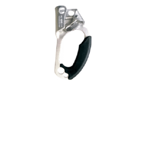 ASCENDEDOR / JUMMER EN ALUMINIO LINK TECH