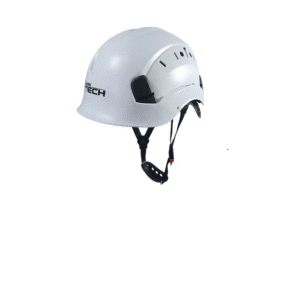 CASCO TIPO 1 PARA ALTURA LINK TECH