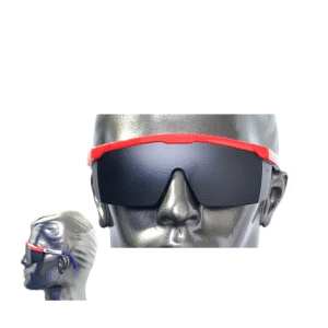 GAFA LINK TECH ANTIEMPAÑANTE LINK TECH