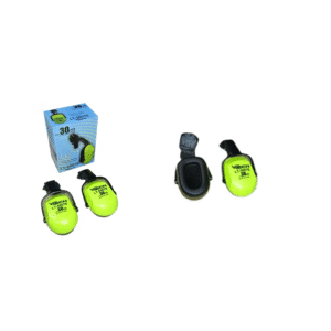 PROTECTOR PLUS AUDITIVO SILICONA  DE INSERCION LINK TECH
