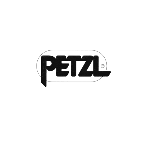 LOGO12