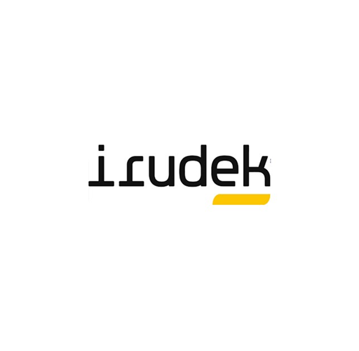 LOGO13