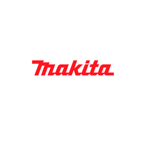 LOGO14
