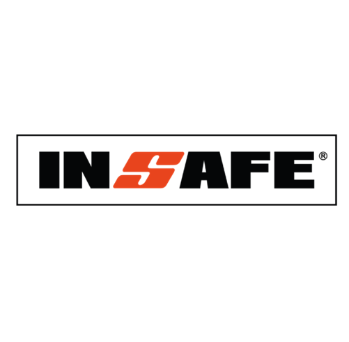 LOGO2