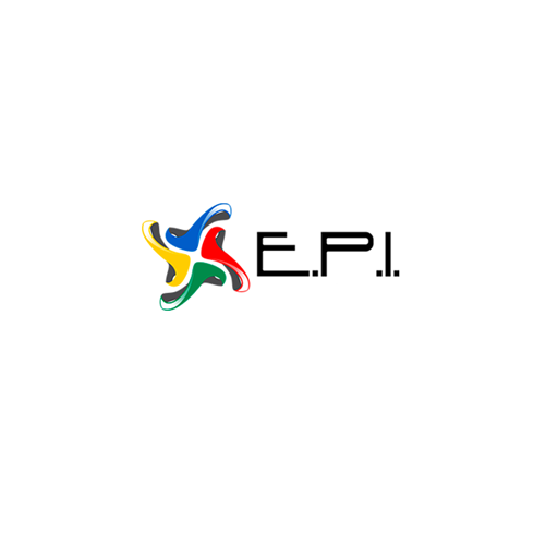LOGO3