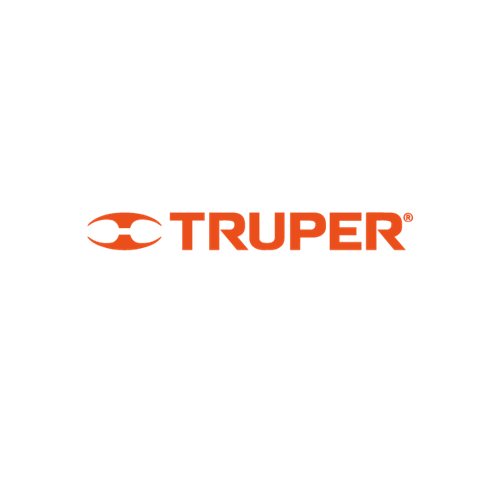 LOGO4