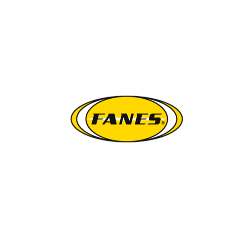 LOGO5