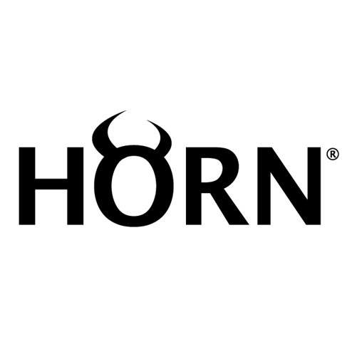 LOGO6