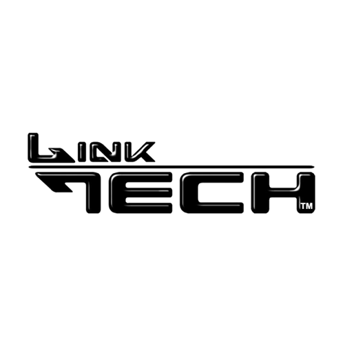 LOGO7