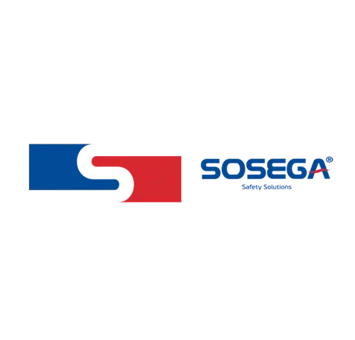 LOGO8