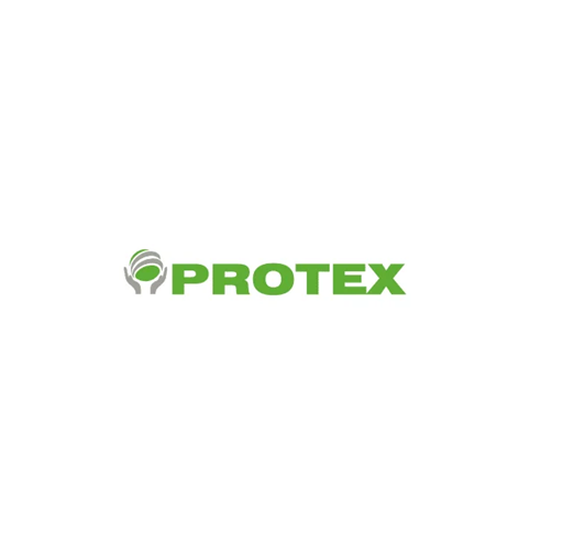 LOGO9