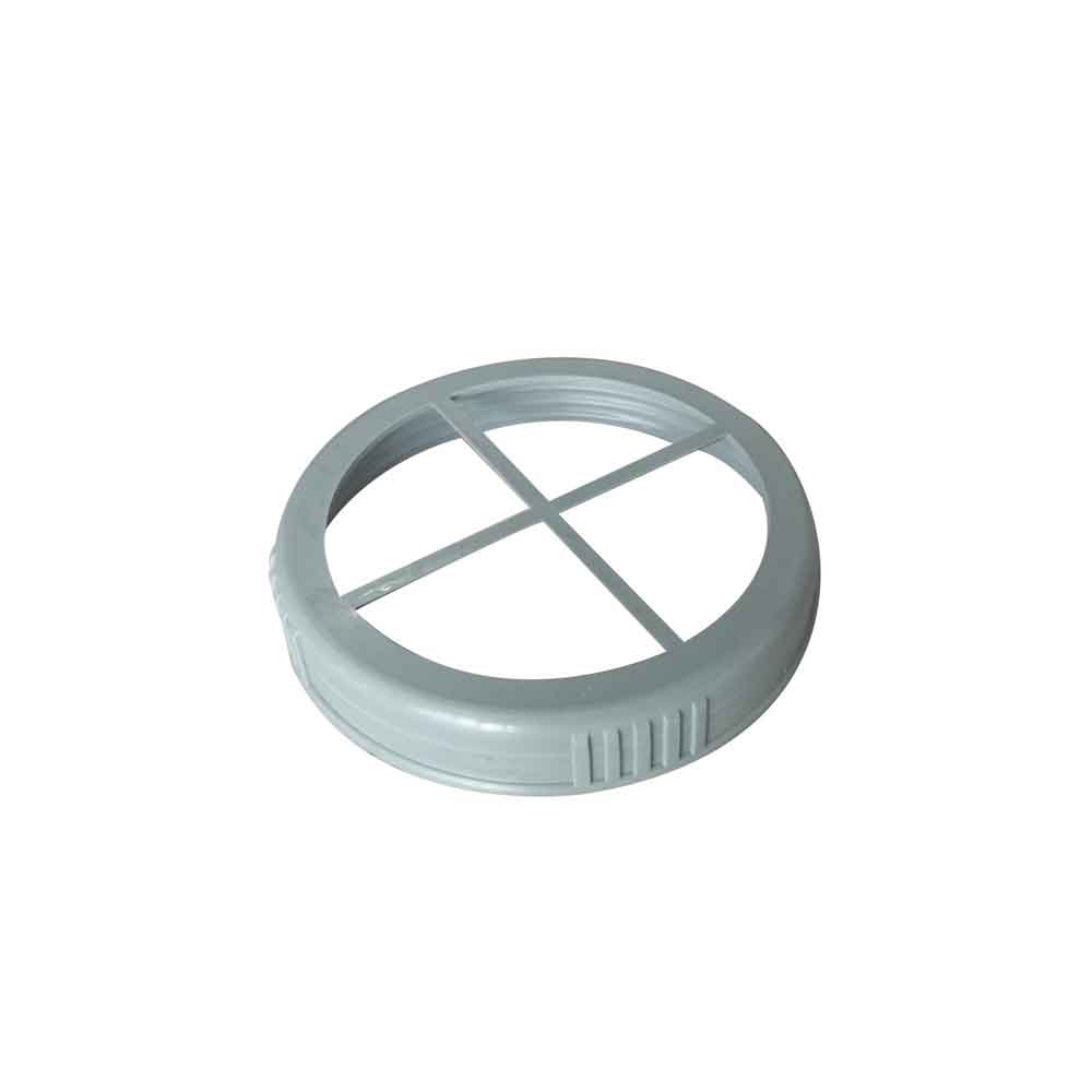 ARO DE SUJECION MASPROTECTOR MARCA SOSEGA