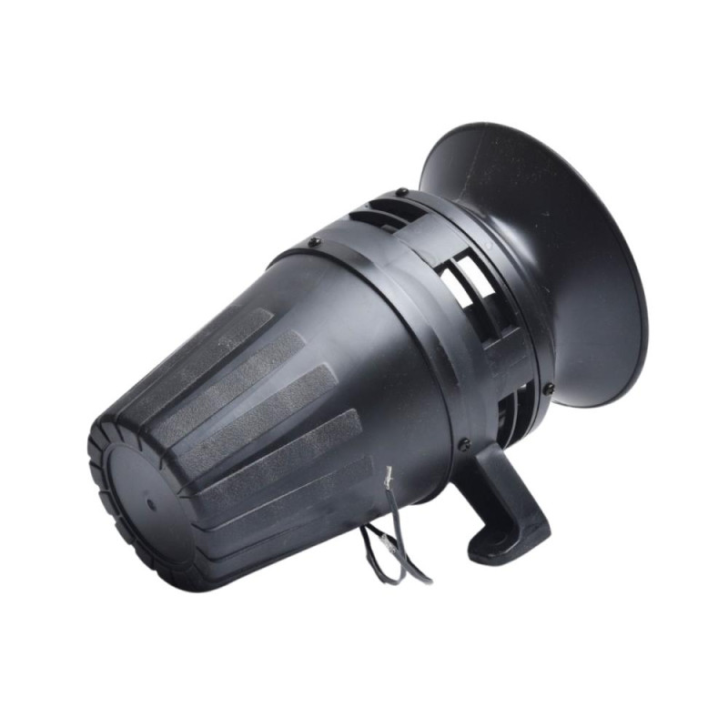 HC-1 SIRENA COMUNITARIA 110V.