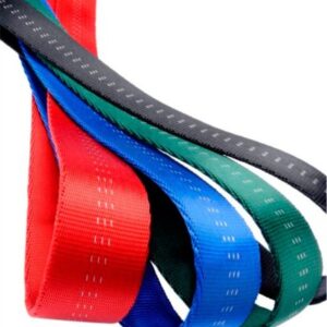 Cinta anillo de 100 cm x 1″ (39 pulgadas)