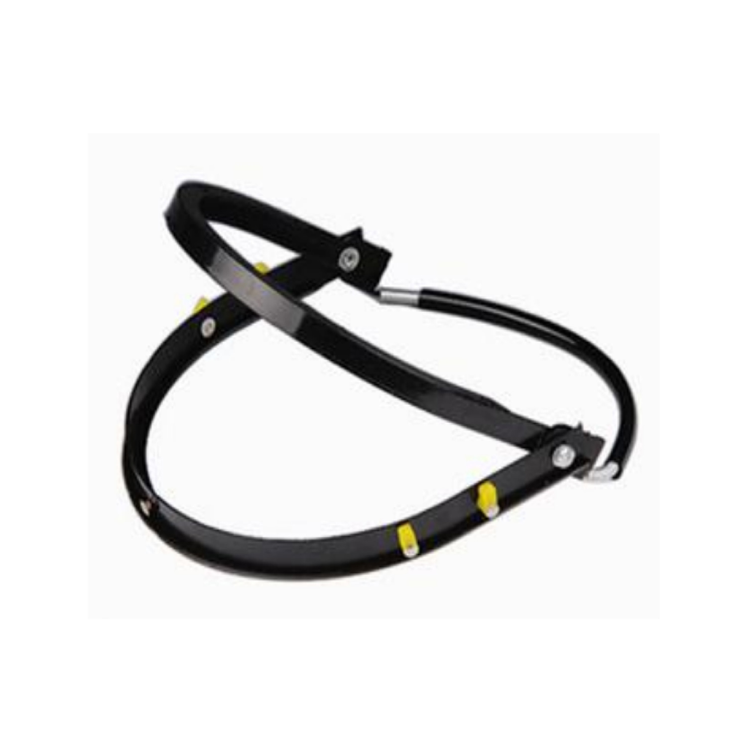 BASCULANTE PARA VISOR MARCA SOSEGA