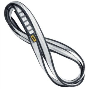 CINTA NYLON PLANA ANILLO DE 60 CM X 2/4″