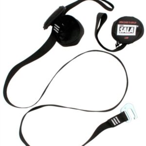 CINTA ANTI TRAUMA (PAR) – PRODUCTO IMPORTADO