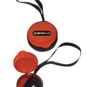 CINTA ANTI TRAUMA (PAR) – PRODUCTO NACIONAL