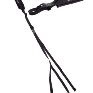 HELPSTEP. PEDALES DE EMERGENCIA (PAR) CAMP