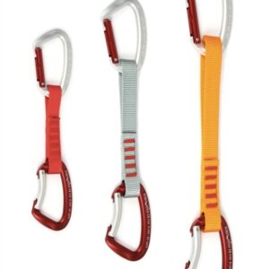 TOP. CINTA EXPRESS DE 12CM, 17CM, 22CM