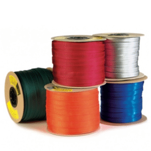 CINTA TUBULAR DE 1″ X METRO R-412