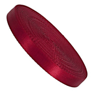 CINTA TUBULAR DE 2″ X METRO REF: R-414