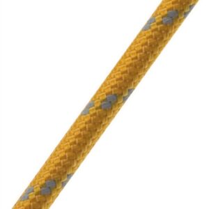 CORDS REF: 0824. CORDINO 6MM X MT. CAMP